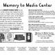 Image for article titled What is the Jejune Institute and Why Are They Recording Your Thoughts?